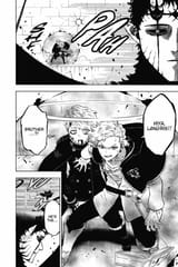 Black Clover - c307 (v31) - p066 [dig] [VIZ Media] [DigitalMangaFan]