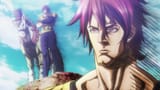 [SallySubs] No Game No Life Special - 03 [BD 720p AAC] [D53A586F].mkv_20150622_182707.343