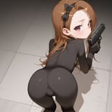 illust_130967654_20250619_203618