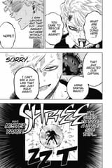 Black Clover - c307 (v31) - p067 [dig] [VIZ Media] [DigitalMangaFan]