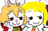 kyarotto tweens