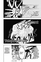 Black Clover - c307 (v31) - p068 [dig] [VIZ Media] [DigitalMangaFan]
