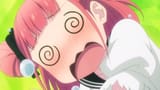 [ASW] Rock wa Lady no Tashinami deshite - 12 [1080p HEVC][DB1D0EB1].mkv_20250619_113819.180