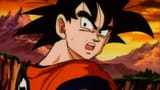 Movie 05 - Cooler&#039;s Revenge.mkv_snapshot_12.39_[2016.04.10_19.49.28]