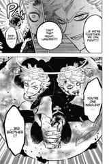 Black Clover - c307 (v31) - p069 [dig] [VIZ Media] [DigitalMangaFan]