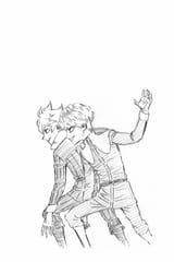 Black Clover - c307 (v31) - p070 [dig] [VIZ Media] [DigitalMangaFan]
