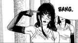 why-did-yoru-try-to-finger-bang-herself-is-she-stupid