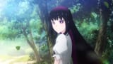[ASW] Rock wa Lady no Tashinami deshite - 12 [1080p HEVC][DB1D0EB1].mkv-00_15_30-0001