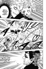Black Clover - c308 (v31) - p071 [dig] [VIZ Media] [DigitalMangaFan]