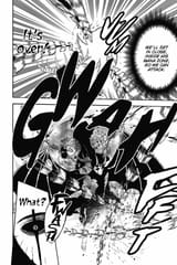 Black Clover - c308 (v31) - p072 [dig] [VIZ Media] [DigitalMangaFan]