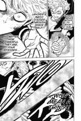 Black Clover - c308 (v31) - p073 [dig] [VIZ Media] [DigitalMangaFan]