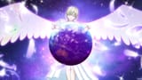 KING OF PRISM -PRIDE the HERO--00001