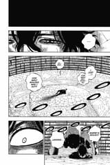 Black Clover - c308 (v31) - p074 [dig] [VIZ Media] [DigitalMangaFan]