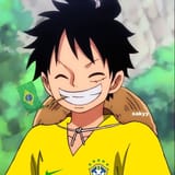 LuffyBR