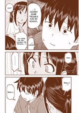 messedup