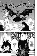 Black Clover - c308 (v31) - p075 [dig] [VIZ Media] [DigitalMangaFan]