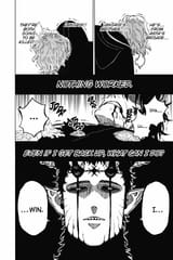 Black Clover - c308 (v31) - p076 [dig] [VIZ Media] [DigitalMangaFan]