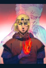 __askeladd_and_canute_vinland_saga_drawn_by_miyamainuzo__sample-10480ddb9be31e4c8fd8aa6e8104b9cb