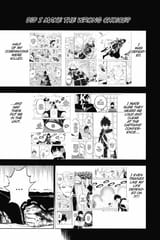 Black Clover - c308 (v31) - p077 [dig] [VIZ Media] [DigitalMangaFan]
