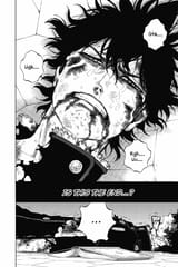 Black Clover - c308 (v31) - p078 [dig] [VIZ Media] [DigitalMangaFan]