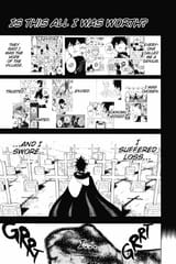 Black Clover - c308 (v31) - p079 [dig] [VIZ Media] [DigitalMangaFan]