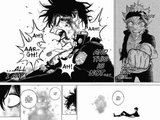 Black Clover - c308 (v31) - p080-081 [dig] [VIZ Media] [DigitalMangaFan]