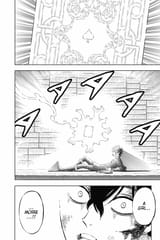 Black Clover - c308 (v31) - p082 [dig] [VIZ Media] [DigitalMangaFan]