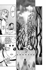 Black Clover - c308 (v31) - p083 [dig] [VIZ Media] [DigitalMangaFan]