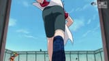 ep107-Scene2-1280x720
