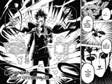 Black Clover - c308 (v31) - p084-085 [dig] [VIZ Media] [DigitalMangaFan]