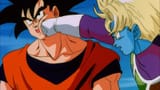 Movie 05 - Cooler&#039;s Revenge.mkv_snapshot_31.51_[2016.04.10_20.14.16]