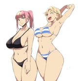 swim11