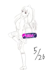 Gr39HabWcAAuoGq
