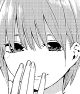 raughs