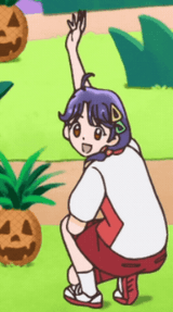 sangowav