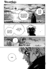 Vinland Saga - c094-100 (v14) [Hox].zip-Vinland Saga - c094-100 (v14) [Hox]-Vinland Saga v14 c097 - 19