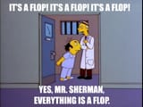 flopflopflop