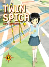 Yagi_9781939130716_epub3_001_r1