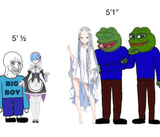 1733841162190556