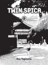 Yagi_9781939130716_epub3_003_r1