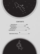 Yagi_9781939130716_epub3_004_r1
