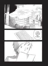 Yagi_9781939130716_epub3_005_r1