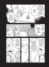 Yagi_9781939130716_epub3_006_r1