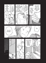 Yagi_9781939130716_epub3_007_r1