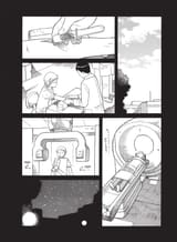 Yagi_9781939130716_epub3_008_r1