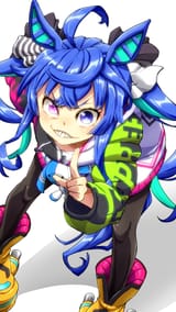 __twin_turbo_umamusume_drawn_by_aono3__0384b93b27a7cf57999e80b93909a013