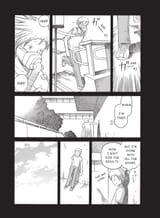 Yagi_9781939130716_epub3_009_r1