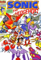 Archie_Sonic_1_digital-698x1024-3969696825