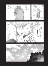 Yagi_9781939130716_epub3_010_r1