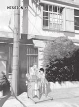 Yagi_9781939130716_epub3_011_r1